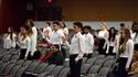 DSC_0049(31)-7