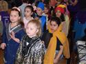 DSC_0050(10)-22