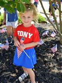 DSC_0050(13)-8