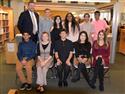 DSC_0050(14)-12