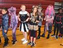 DSC_0050(15)-10