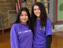 DSC_0050(16)-6