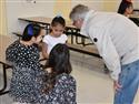 DSC_0050(17)-12