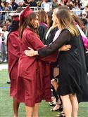 DSC_0050(25)-56