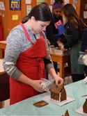 DSC_0050(8)-4