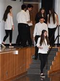 DSC_0050(9)-21