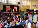 DSC_0051(12)-23