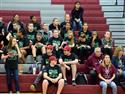 DSC_0051(13)-20