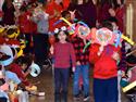 DSC_0051(17)-14