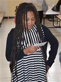 DSC_0051(19)-13