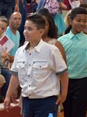 DSC_0051(2)-21