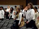 DSC_0051(26)-8