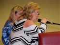 DSC_0051(3)-18