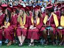DSC_0051(8)-26
