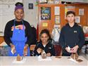 DSC_0052(11)-6
