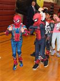 DSC_0052(14)-11