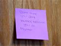 DSC_0052(15)-8