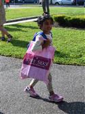 DSC_0052(4)-5
