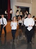 DSC_0053(13)-22