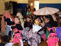 DSC_0053(14)-24