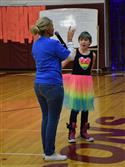 DSC_0053(15)-21
