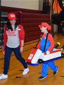 DSC_0053(17)-12