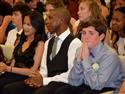 DSC_0053(3)-20