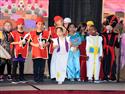 DSC_0054(12)-25