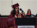 DSC_0054(16)-22