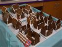 DSC_0054(9)-8