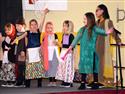 DSC_0055(11)-26