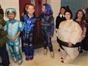 DSC_0055(14)-13