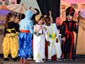 DSC_0056(11)-27