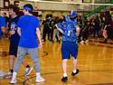 DSC_0057(10)-23