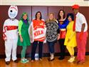 DSC_0057(14)-14