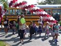 DSC_0057(2)-7