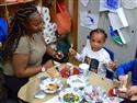 DSC_0057(8)-1