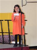DSC_0057(9)-28