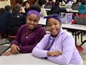 DSC_0058(18)-11