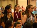 DSC_0058(2)-22