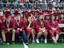 DSC_0058(8)-29