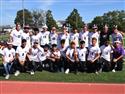 DSC_0059(11)-20