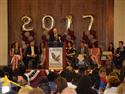 DSC_0059(2)-23