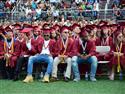 DSC_0059(5)-30