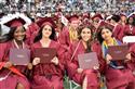 DSC_0060(19)-57
