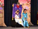 DSC_0061(11)-30