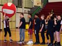 DSC_0061(12)-25