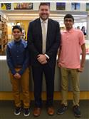 DSC_0061(13)-14