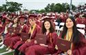 DSC_0061(22)-58