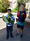 DSC_0062(13)-8